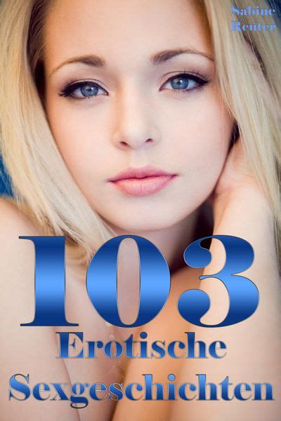 kostenlose sex geschichten|german